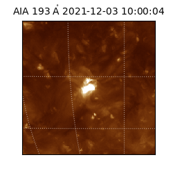 saia - 2021-12-03T10:00:04.844000
