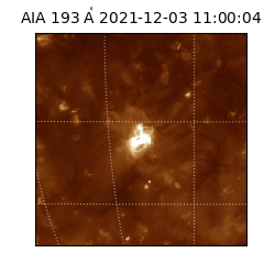 saia - 2021-12-03T11:00:04.843000