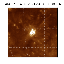 saia - 2021-12-03T12:00:04.843000