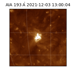 saia - 2021-12-03T13:00:04.843000