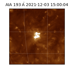 saia - 2021-12-03T15:00:04.843000