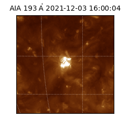 saia - 2021-12-03T16:00:04.843000