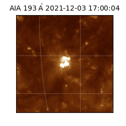 saia - 2021-12-03T17:00:04.844000