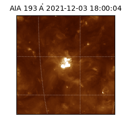 saia - 2021-12-03T18:00:04.844000