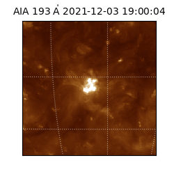 saia - 2021-12-03T19:00:04.844000