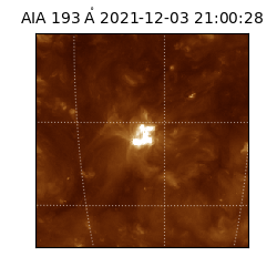 saia - 2021-12-03T21:00:28.843000