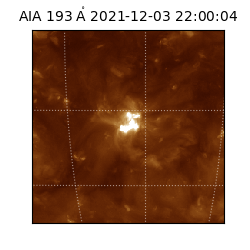 saia - 2021-12-03T22:00:04.846000