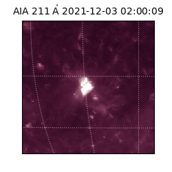 saia - 2021-12-03T02:00:09.626000