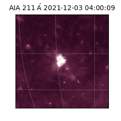 saia - 2021-12-03T04:00:09.630000