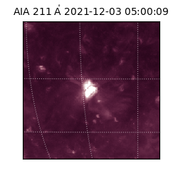 saia - 2021-12-03T05:00:09.626000