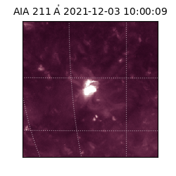 saia - 2021-12-03T10:00:09.626000