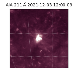 saia - 2021-12-03T12:00:09.626000