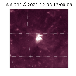 saia - 2021-12-03T13:00:09.626000