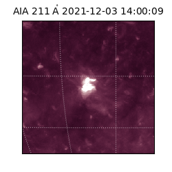 saia - 2021-12-03T14:00:09.626000