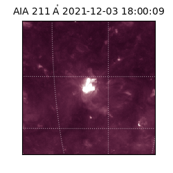 saia - 2021-12-03T18:00:09.625000