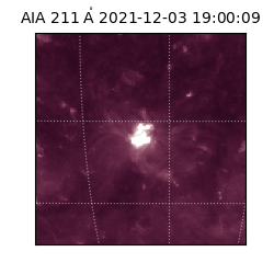 saia - 2021-12-03T19:00:09.625000