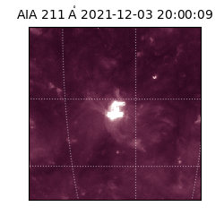 saia - 2021-12-03T20:00:09.626000