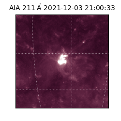 saia - 2021-12-03T21:00:33.623000