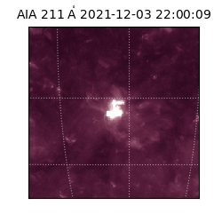 saia - 2021-12-03T22:00:09.634000