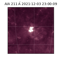 saia - 2021-12-03T23:00:09.631000