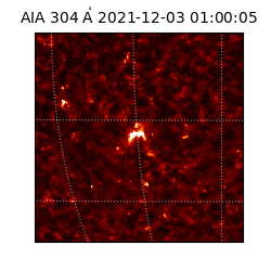 saia - 2021-12-03T01:00:05.147000