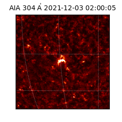 saia - 2021-12-03T02:00:05.134000