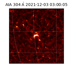 saia - 2021-12-03T03:00:05.134000