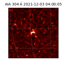 saia - 2021-12-03T04:00:05.130000
