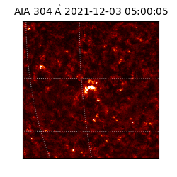 saia - 2021-12-03T05:00:05.130000