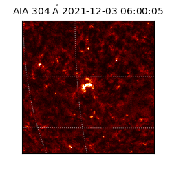 saia - 2021-12-03T06:00:05.147000