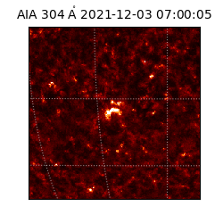 saia - 2021-12-03T07:00:05.129000