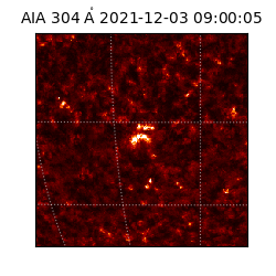 saia - 2021-12-03T09:00:05.122000