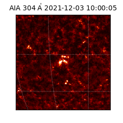 saia - 2021-12-03T10:00:05.122000