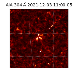 saia - 2021-12-03T11:00:05.131000