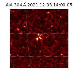 saia - 2021-12-03T14:00:05.147000