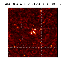saia - 2021-12-03T16:00:05.130000