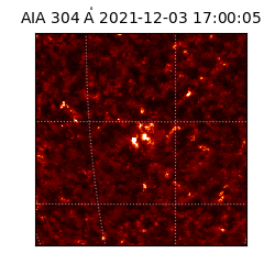 saia - 2021-12-03T17:00:05.146000