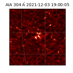 saia - 2021-12-03T19:00:05.130000