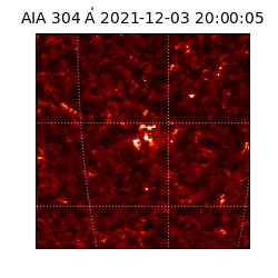 saia - 2021-12-03T20:00:05.130000