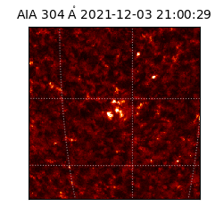 saia - 2021-12-03T21:00:29.138000