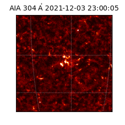 saia - 2021-12-03T23:00:05.130000