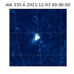 saia - 2021-12-03T00:00:00.625000