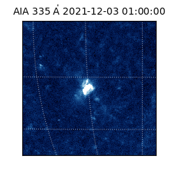 saia - 2021-12-03T01:00:00.626000