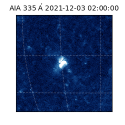 saia - 2021-12-03T02:00:00.626000