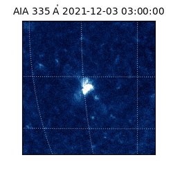 saia - 2021-12-03T03:00:00.625000