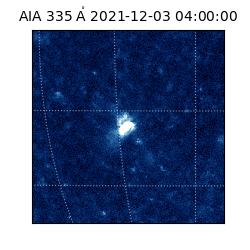 saia - 2021-12-03T04:00:00.622000