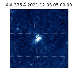 saia - 2021-12-03T05:00:00.625000