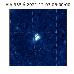 saia - 2021-12-03T06:00:00.622000