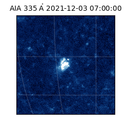 saia - 2021-12-03T07:00:00.625000