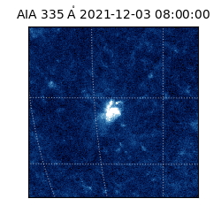 saia - 2021-12-03T08:00:00.625000